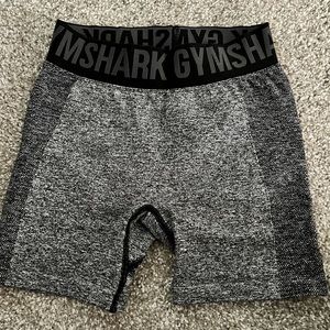 Gymshark Shorts